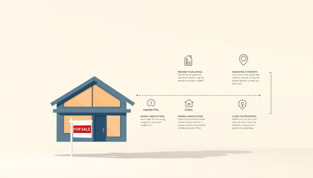FSBO Process
