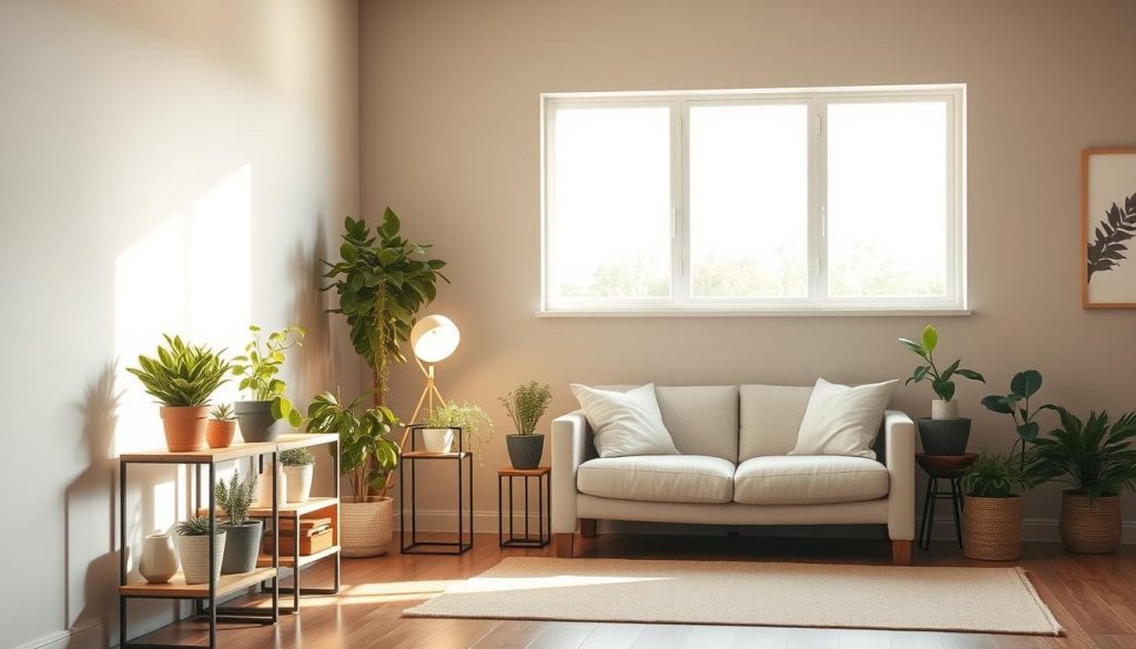 budget-friendly sustainable home upgrades