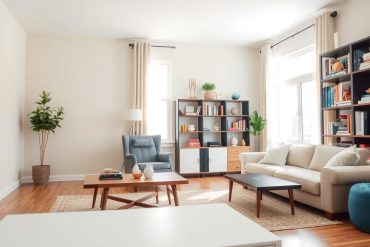 cheap diy home improvements that add value