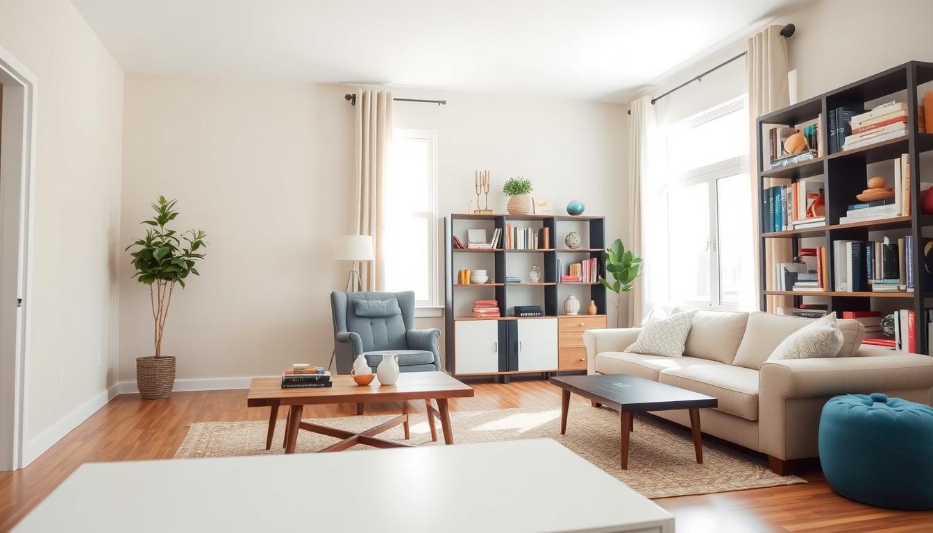 cheap diy home improvements that add value