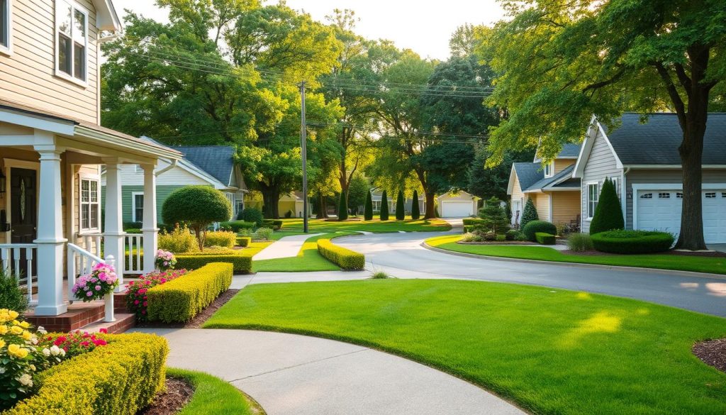 curb appeal projects curb appeal projects