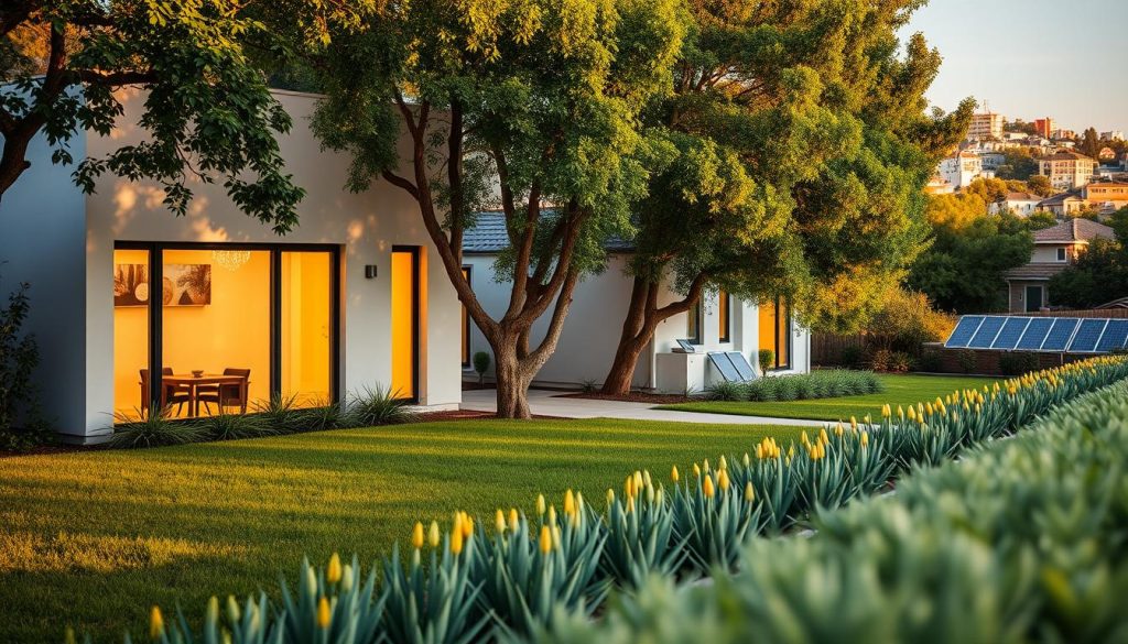 energy-efficient rental properties energy-efficient rental properties