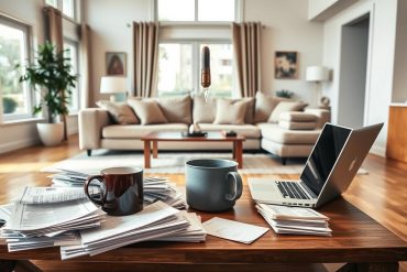 first time home buyer mistakes to avoid