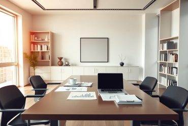 how to analyze rental property quickly