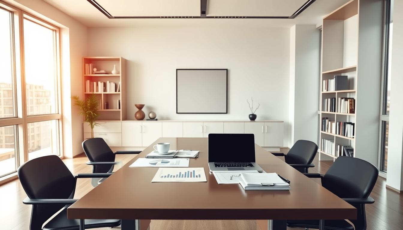 how to analyze rental property quickly