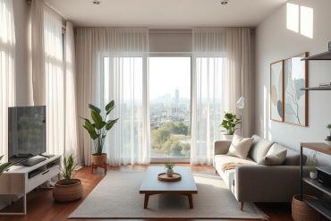 how to get more bookings on airbnb without lowering price