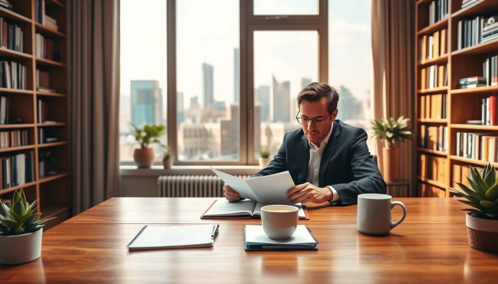 productive morning routine for realtors productive morning routine for realtors