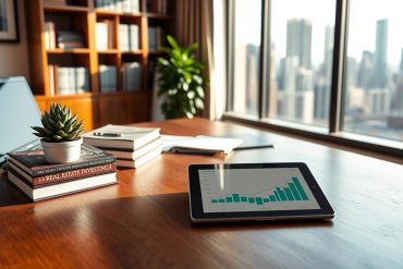 real estate investing hacks for beginners