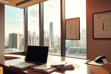 real estate lead generation ideas that work