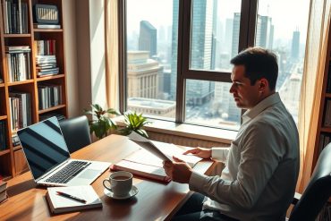 real estate time management tips