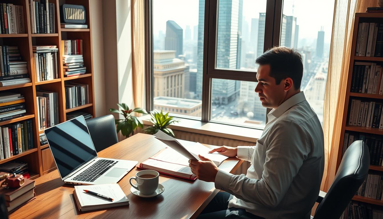 real estate time management tips